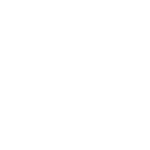 Motherboard 300 x 300 signatory white