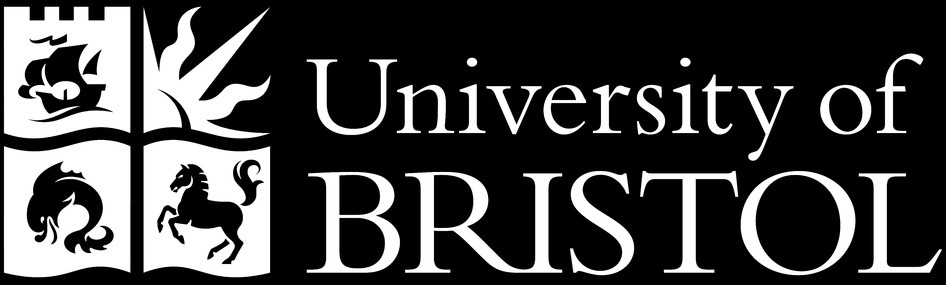University_of_Bristol_logo_Inverted